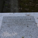 Photo showing Tombstone of Jakub Burka