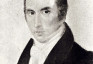 Photo montrant Mikołaj Chopin