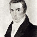 Photo montrant Mikołaj Chopin
