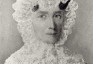 Photo showing Tekla Chopin