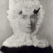 Photo showing Tekla Chopin