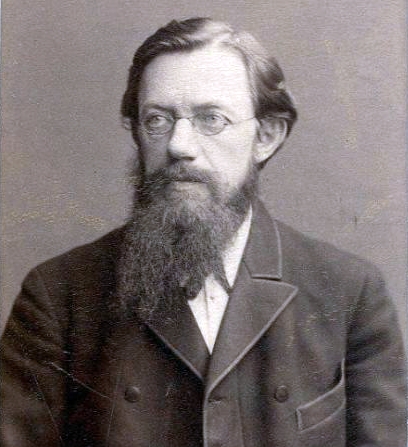 Photo montrant Jan Czyrski