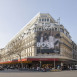Photo montrant Palais Paris-France conçu par Adrianna Gorska et Pierre de Montaut à Toulon