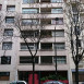 Photo showing Jean Ginsberg\'s activities in the 16th arrondissement of Paris