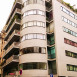 Photo showing Jean Ginsberg\'s activities in the 16th arrondissement of Paris
