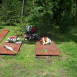 Photo showing Polish War Cemetery of the Victims of the Katyn Massacre