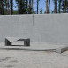 Photo showing Polish War Cemetery of the Victims of the Katyn Massacre