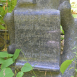 Photo montrant Tombstone of Leopold Wronowski