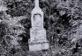 Photo showing Tombstone of Stanisław Rybczyński