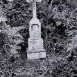 Photo showing Tombstone of Stanisław Rybczyński
