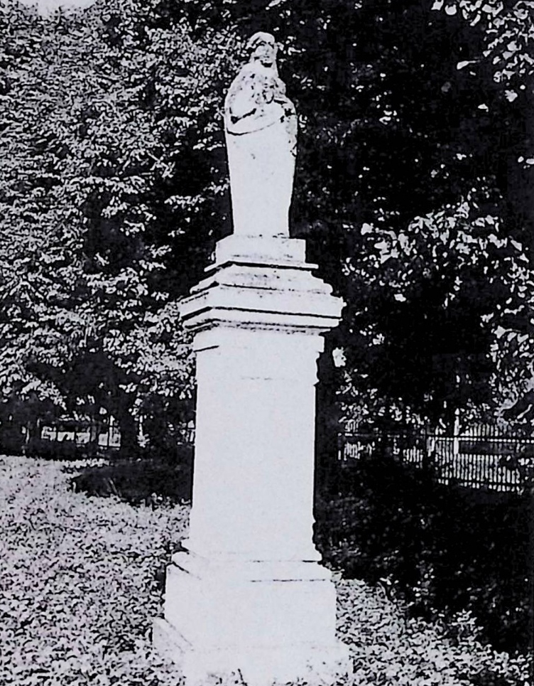 Альтернативний текст фотографії