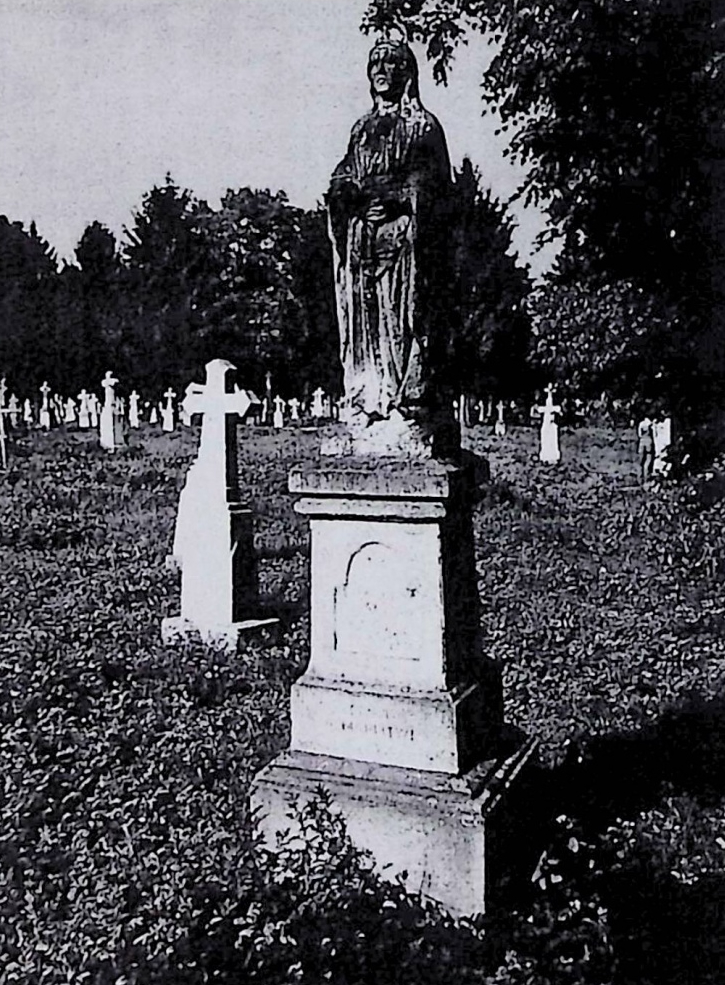 Альтернативний текст фотографії