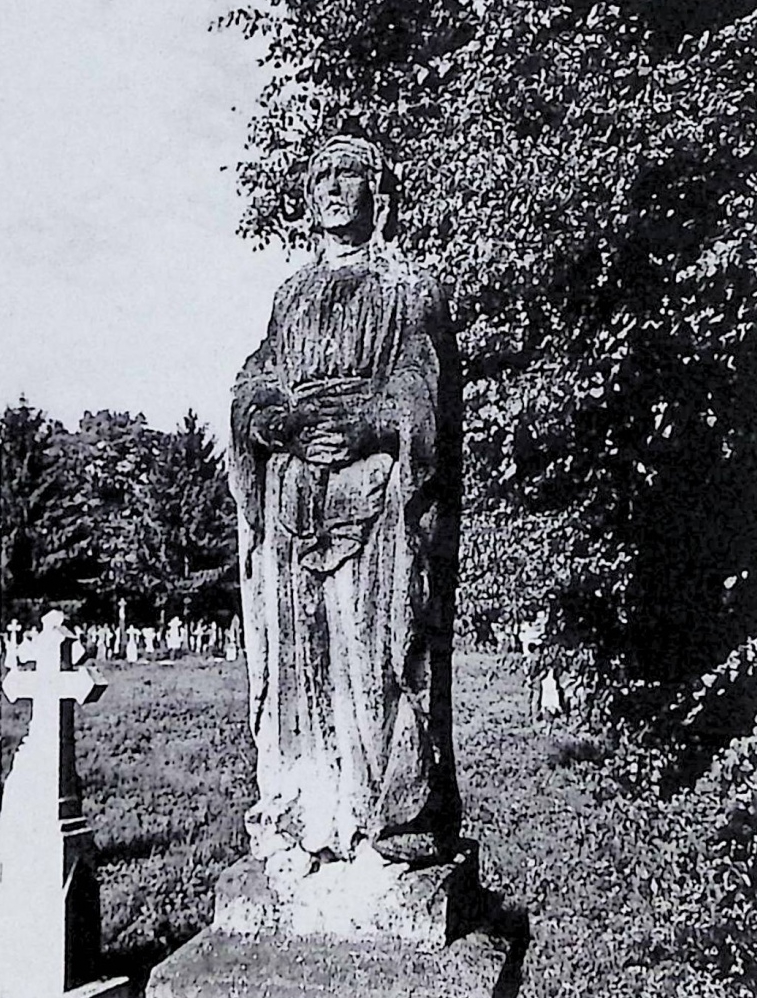 Альтернативний текст фотографії