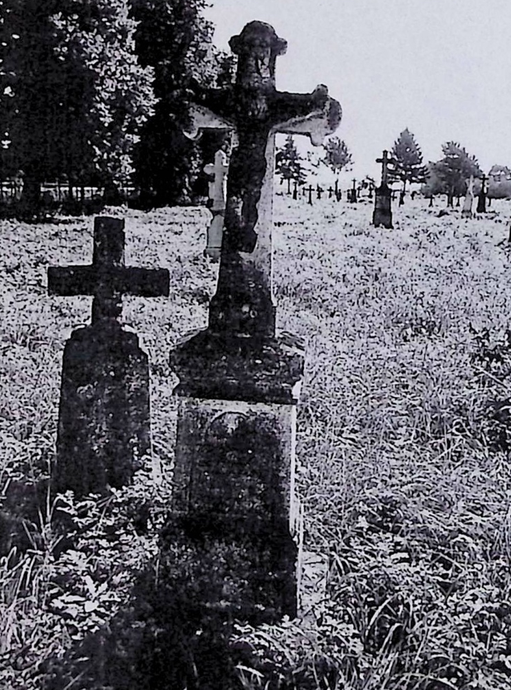 Альтернативний текст фотографії