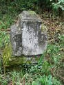 Photo showing Tombstone of Sabina Juchnowicz