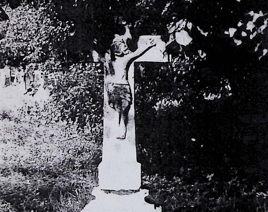 Альтернативний текст фотографії