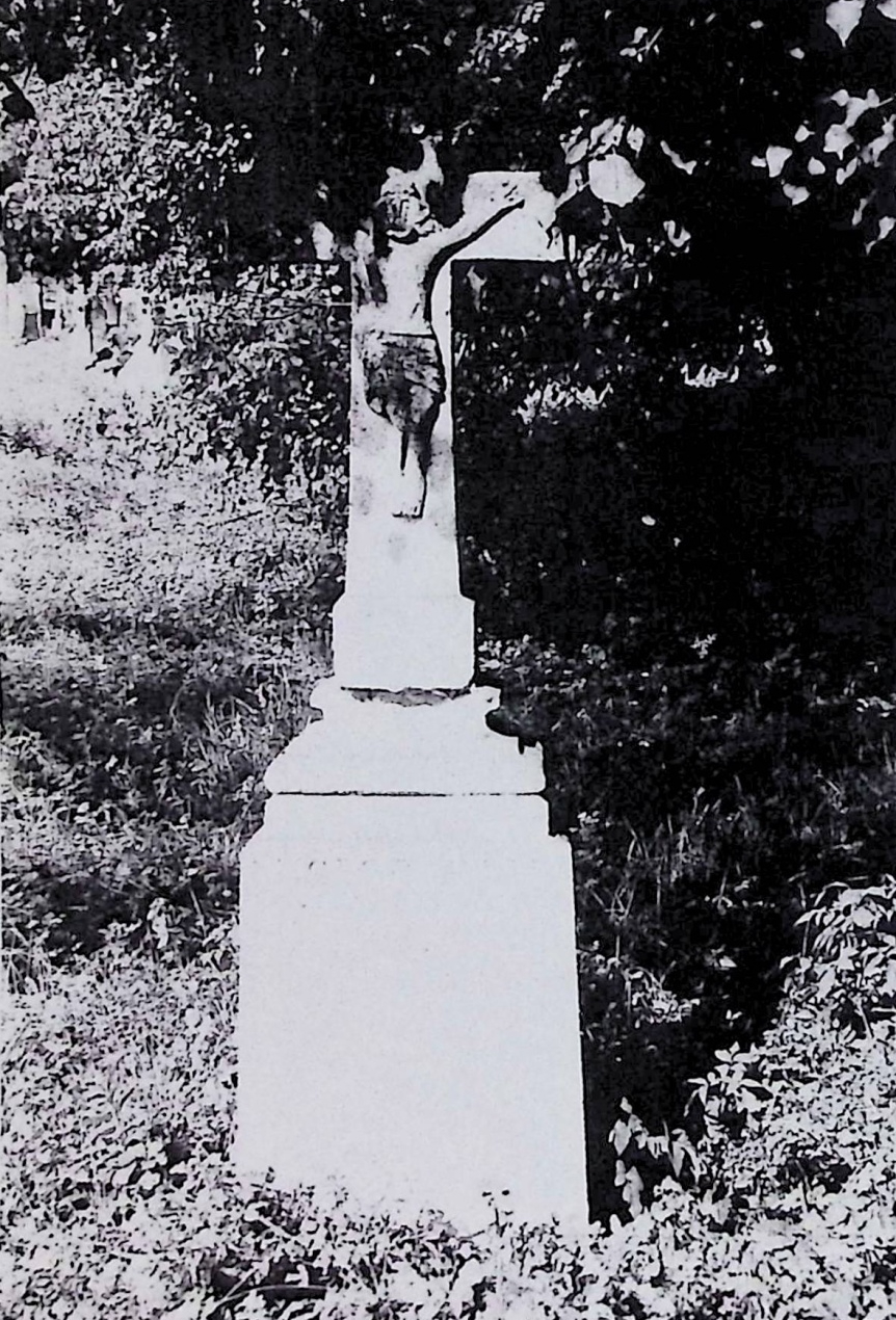 Альтернативний текст фотографії