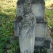 Fotografia przedstawiająca Tombstone of Michal Panicz