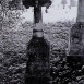 Photo showing Tombstone of Antoni Rzuchal