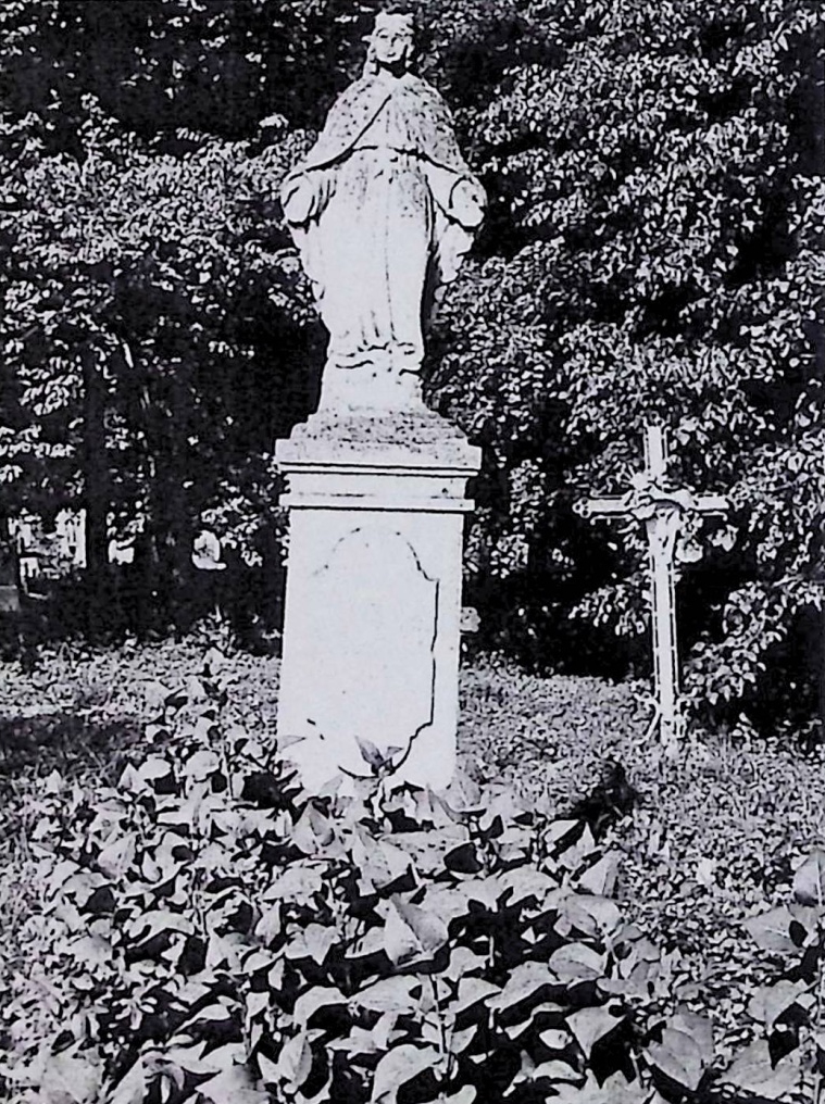 Альтернативний текст фотографії