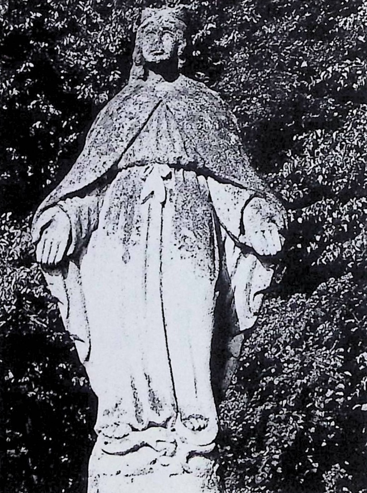 Альтернативний текст фотографії