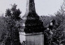 Photo montrant Tombstone of Maria Celina Korotkiewicz