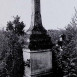 Photo montrant Tombstone of Maria Celina Korotkiewicz