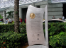 Photo showing Commemoration of Joseph Conrad-Korzeniowski in Singapore