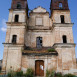 Photo showing Parish Church of St Michael the Archangel in Tartakovo