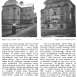 Fotografia przedstawiająca Kaplica w Brzeżanach