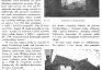 Альтернативний текст фотографії