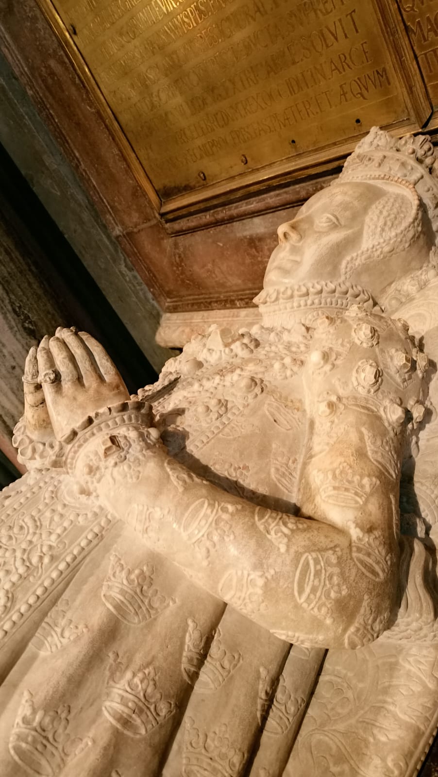 Альтернативний текст фотографії