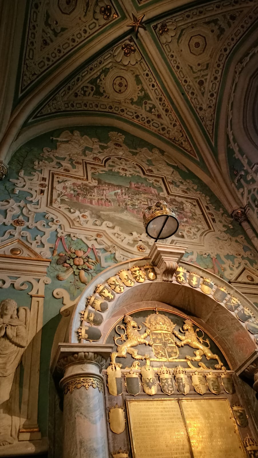 Альтернативний текст фотографії