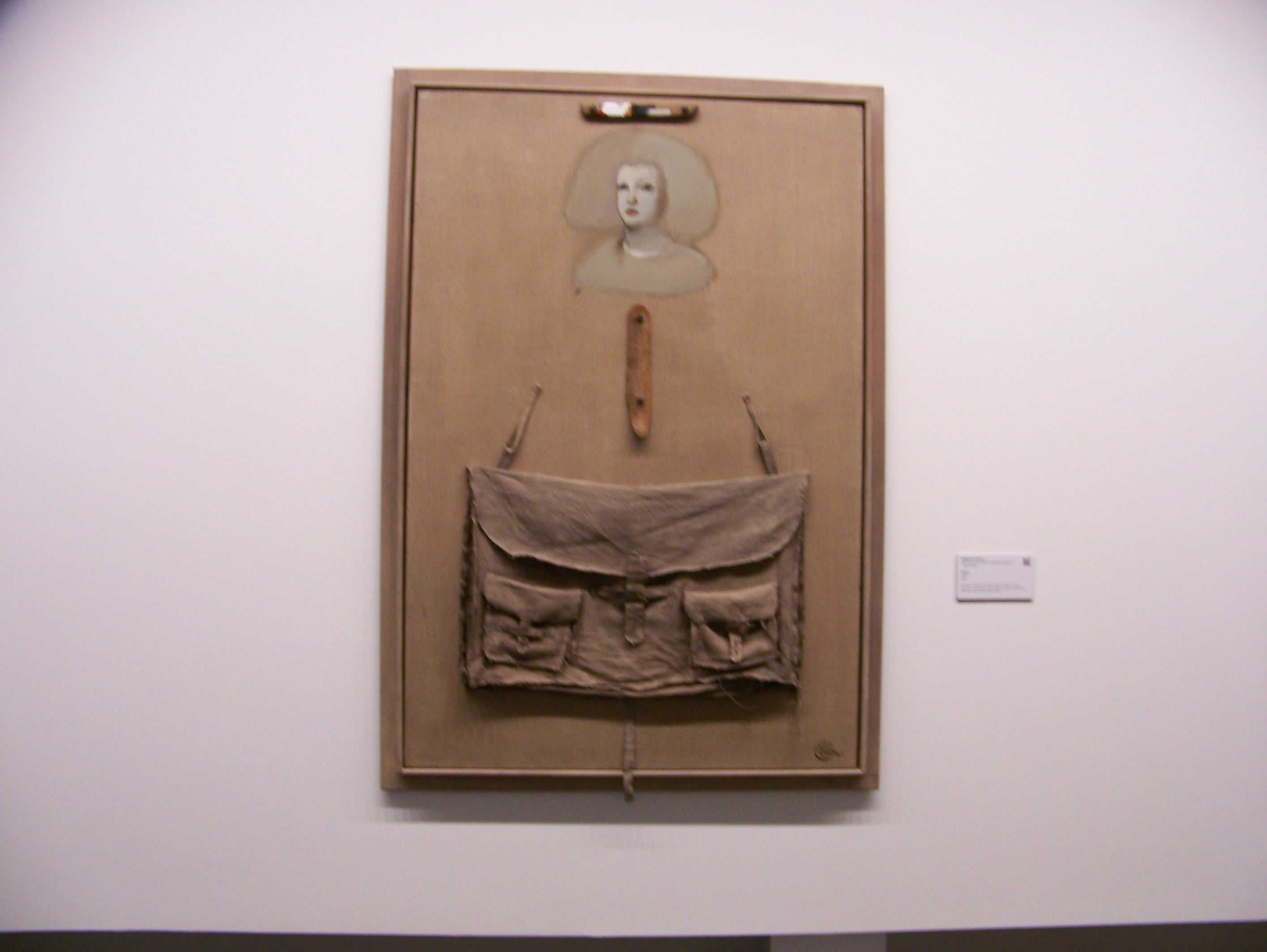 Photo montrant Poloniques berlinoises