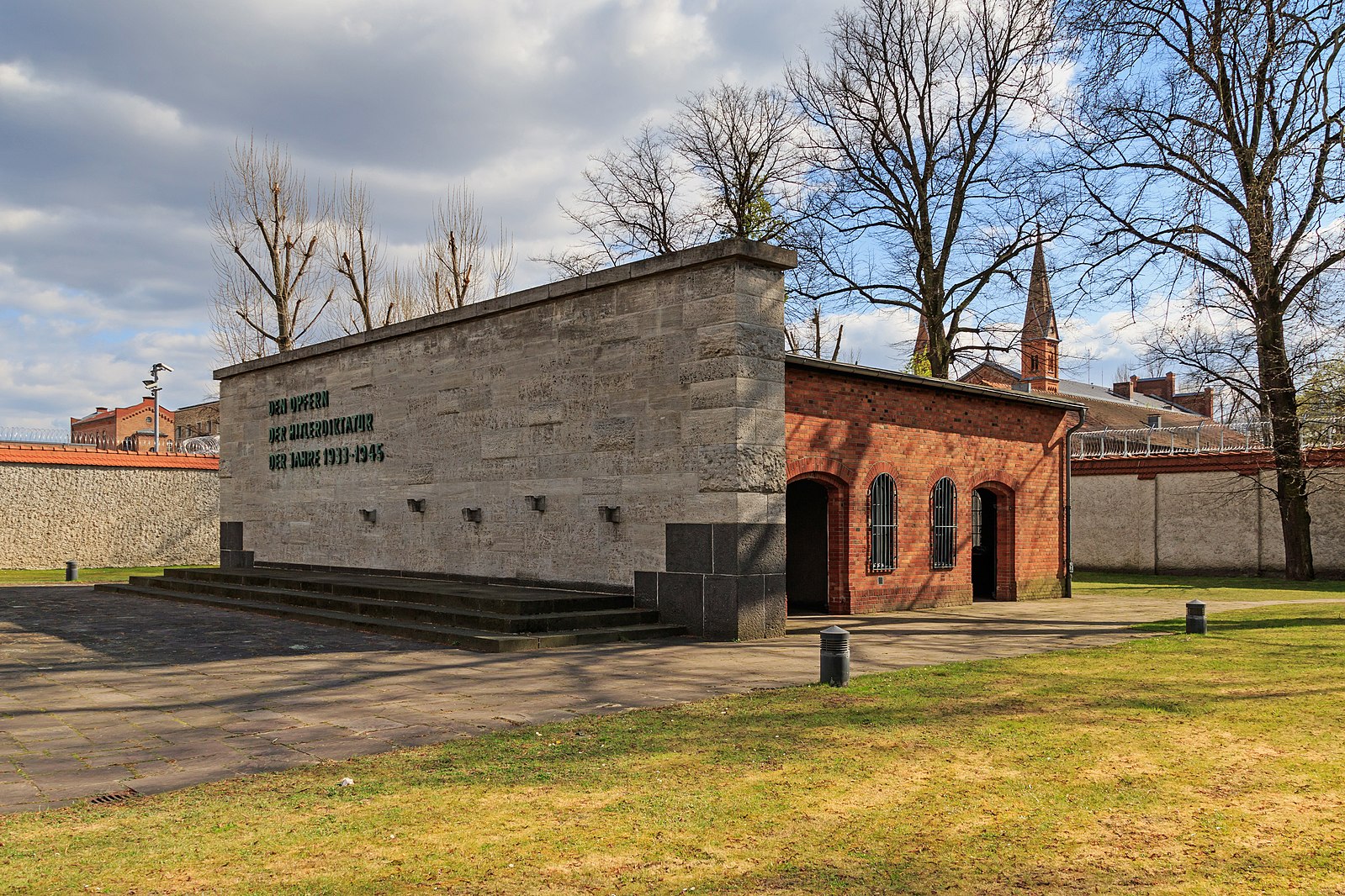 Photo showing Berlińskie polonika