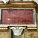 Photo showing Epitaph of the Heart of Marie Klementyna Sobieska