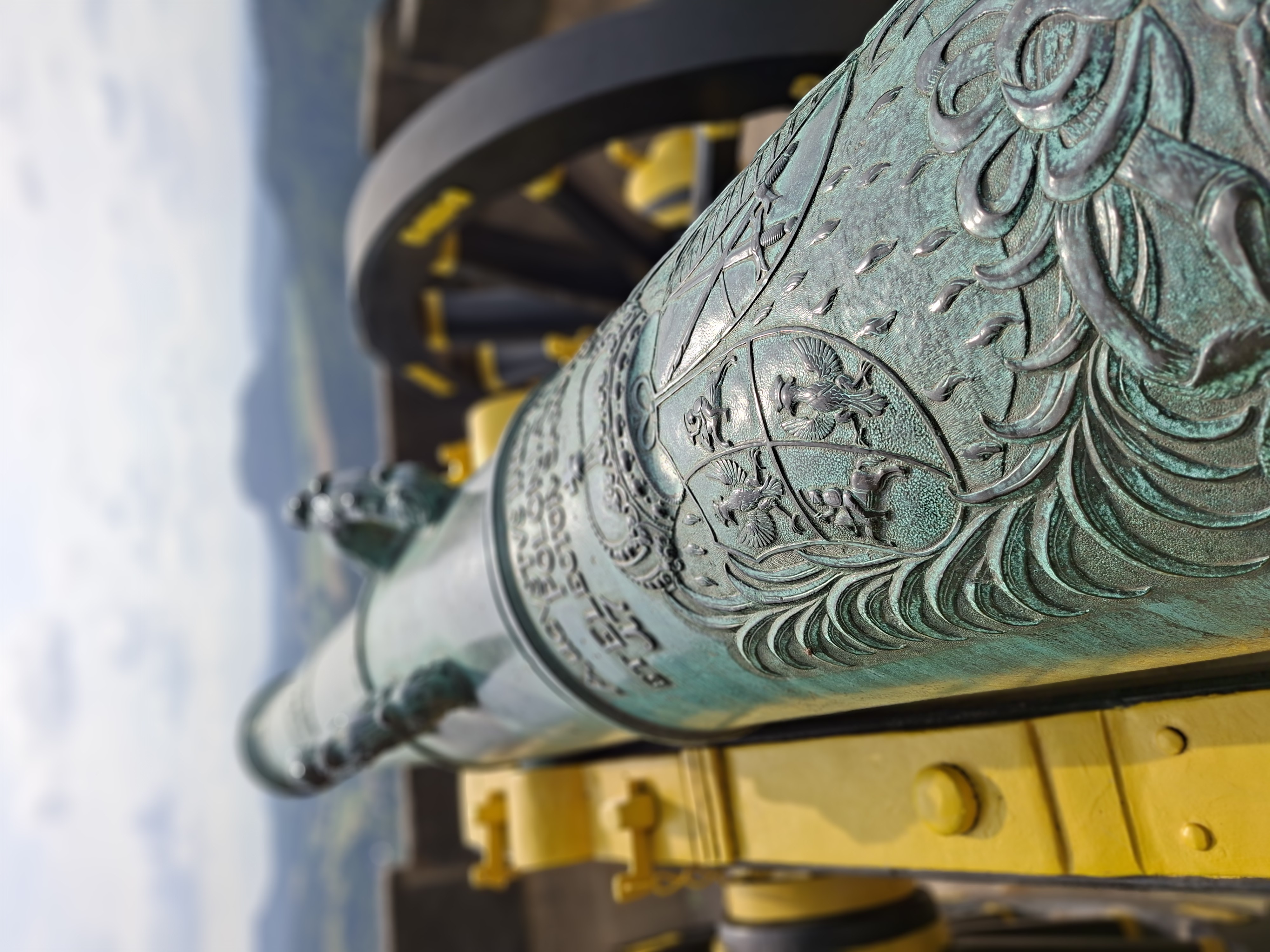 Альтернативний текст фотографії