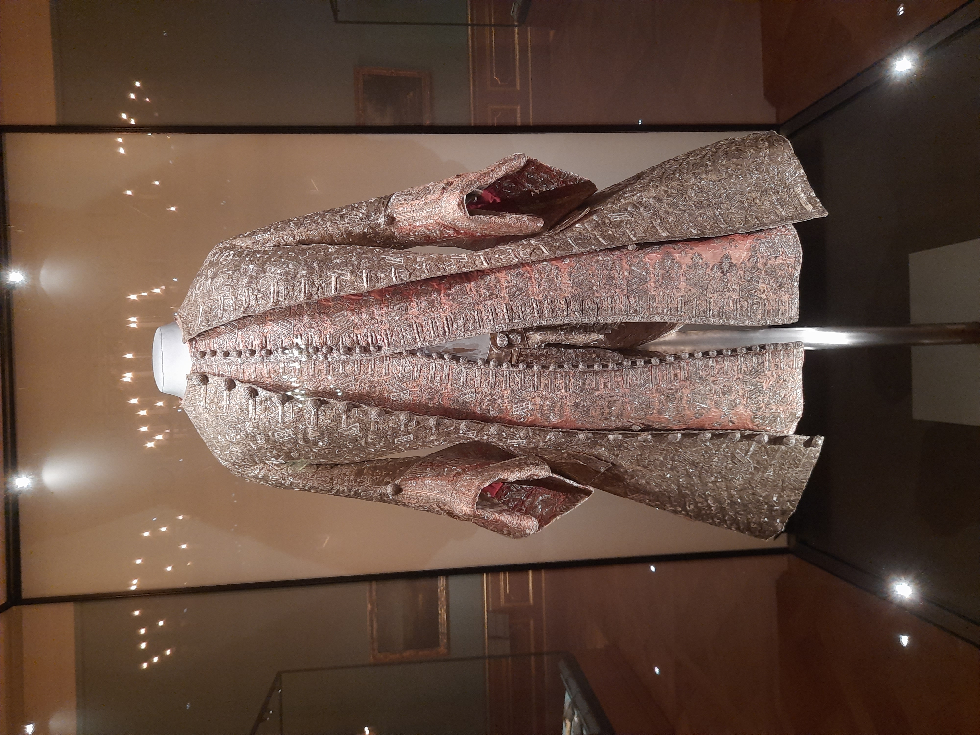 Альтернативний текст фотографії