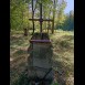 Photo showing Cemetery in Puzniki