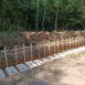 Photo showing Cemetery in Puzniki