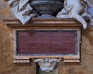 Photo showing Epitaphs, tombstones and tombs of Poles in Rome