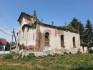 Photo montrant Église paroissiale de Hleszczava