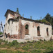 Photo montrant Église paroissiale de Hleszczava