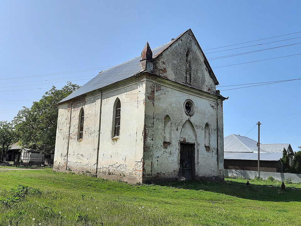 Альтернативний текст фотографії