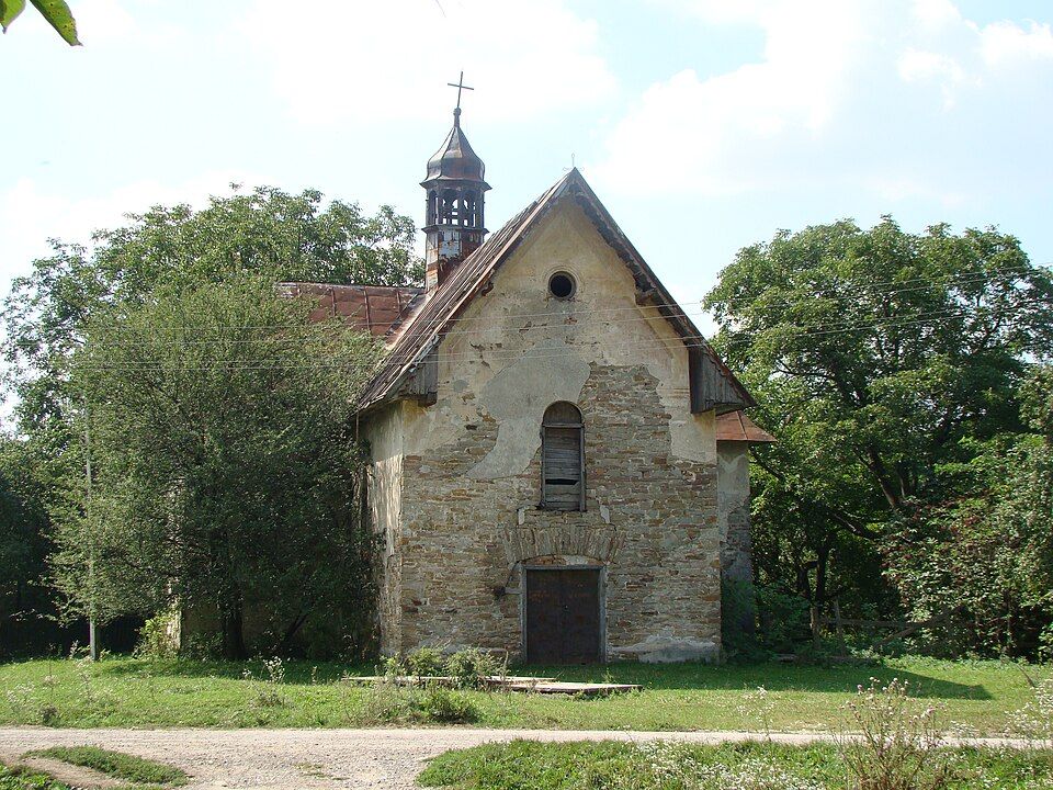 Альтернативний текст фотографії