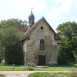 Альтернативний текст фотографії