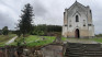 Photo showing Parish Church of the Nativity of the Blessed Virgin Mary in Łoszniowie
