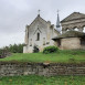 Photo showing Parish Church of the Nativity of the Blessed Virgin Mary in Łoszniowie
