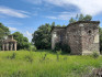 Photo showing St Joseph\'s Parish Church in Mogilnice