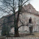 Photo showing St Joseph\'s Parish Church in Mogilnice